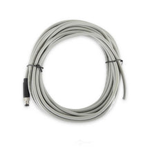 Load image into Gallery viewer, Racepak Driveshaft RPM Cable for Power/RPM Harness, Grey, 240" Unterminated 280-CA-GY240CT - Main Product View