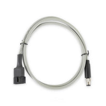 Load image into Gallery viewer, Racepak Driveshaft RPM Cable for Power/RPM Harness, Grey, 36" Terminated 280-CA-GY036R3 - Main Product View
