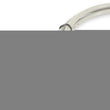 Load image into Gallery viewer, Racepak Driveshaft RPM Cable for Power/RPM Harness, Grey, 36" Terminated 280-CA-GY036R3 - Back View