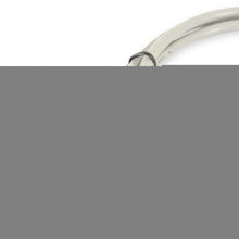 Load image into Gallery viewer, Racepak Driveshaft RPM Cable for Power/RPM Harness, Grey, 36" Terminated 280-CA-GY036R3 - Back View