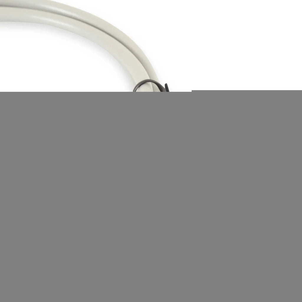 Racepak Driveshaft RPM Cable for Power/RPM Harness, Grey, 36" Terminated 280-CA-GY036R3 - Installation View