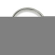 Load image into Gallery viewer, Racepak Driveshaft RPM Cable for Power/RPM Harness, Grey, 72" Terminated 280-CA-GY072R3 - Main Product View