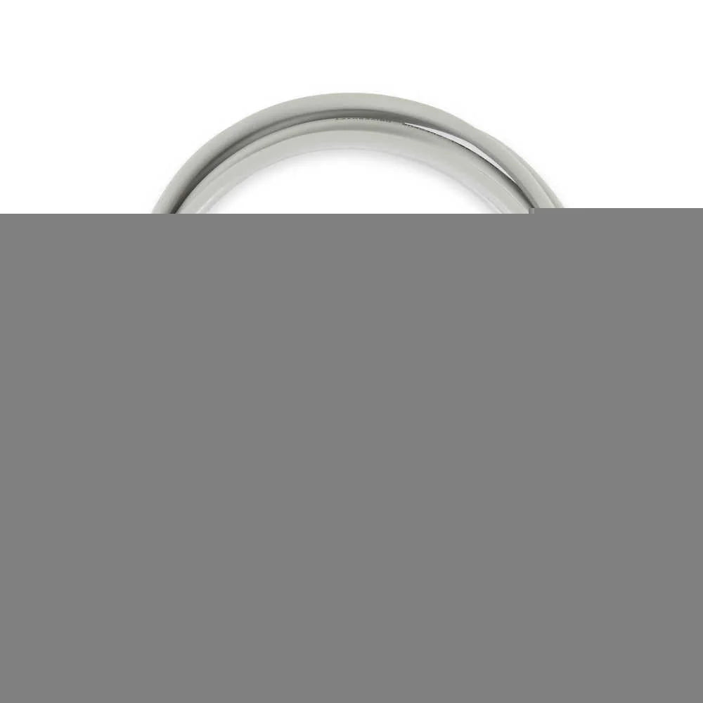 Racepak Driveshaft RPM Cable for Power/RPM Harness, Grey, 72" Terminated 280-CA-GY072R3 - Main Product View