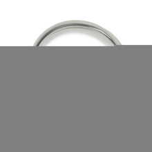 Load image into Gallery viewer, Racepak Driveshaft RPM Cable for Power/RPM Harness, Grey, 72" Terminated 280-CA-GY072R3 - Main Product View