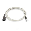 Load image into Gallery viewer, Racepak Driveshaft RPM Cable for Power/RPM Harness, Grey, 72" Terminated 280-CA-GY072R3 - Installation View
