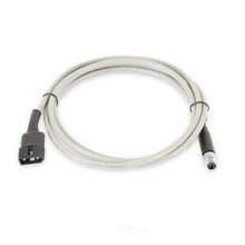 Load image into Gallery viewer, Racepak Driveshaft RPM Cable for Power/RPM Harness, Grey, 72" Terminated 280-CA-GY072R3 - Installation View