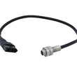 Load image into Gallery viewer, Racepak Driveshaft Sensor, Hall Effect, Short 800-SS-MSC-5S - Main Product View