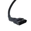 Load image into Gallery viewer, Racepak Driveshaft Sensor, Hall Effect, Short 800-SS-MSC-5S - Side View