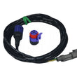 Load image into Gallery viewer, Racepak ECU INTERFACE CABLE 280-CA-EFIBS3