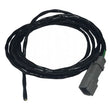 Load image into Gallery viewer, Racepak ECU INTERFACE CABLE 280-CA-EFICAN