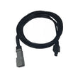 Load image into Gallery viewer, Racepak ECU INTERFACE CABLE 280-CA-EFIFUEL