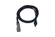 Load image into Gallery viewer, Racepak ECU INTERFACE CABLE 280-CA-EFIFUEL