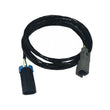 Load image into Gallery viewer, Racepak ECU INTERFACE CABLE 280-CA-EFIHOL
