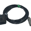 Load image into Gallery viewer, Racepak ECU INTERFACE CABLE 280-CA-EFIMEFI