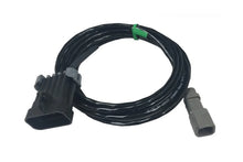 Load image into Gallery viewer, Racepak ECU INTERFACE CABLE 280-CA-EFIMEFI