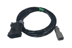Racepak ECU INTERFACE CABLE 280-CA-EFIMEFI