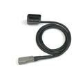 Load image into Gallery viewer, Racepak ECU INTERFACE CABLE 280-CA-EFIOBDII