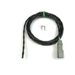 Load image into Gallery viewer, Racepak ECU INTERFACE CABLE 280-CA-EFIXFI