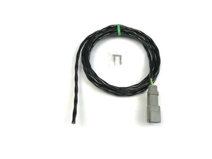 Racepak ECU INTERFACE CABLE 280-CA-EFIXFI