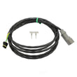 Load image into Gallery viewer, Racepak ECU Interface Cable 280-CA-EFIHOLMX - Main Product View
