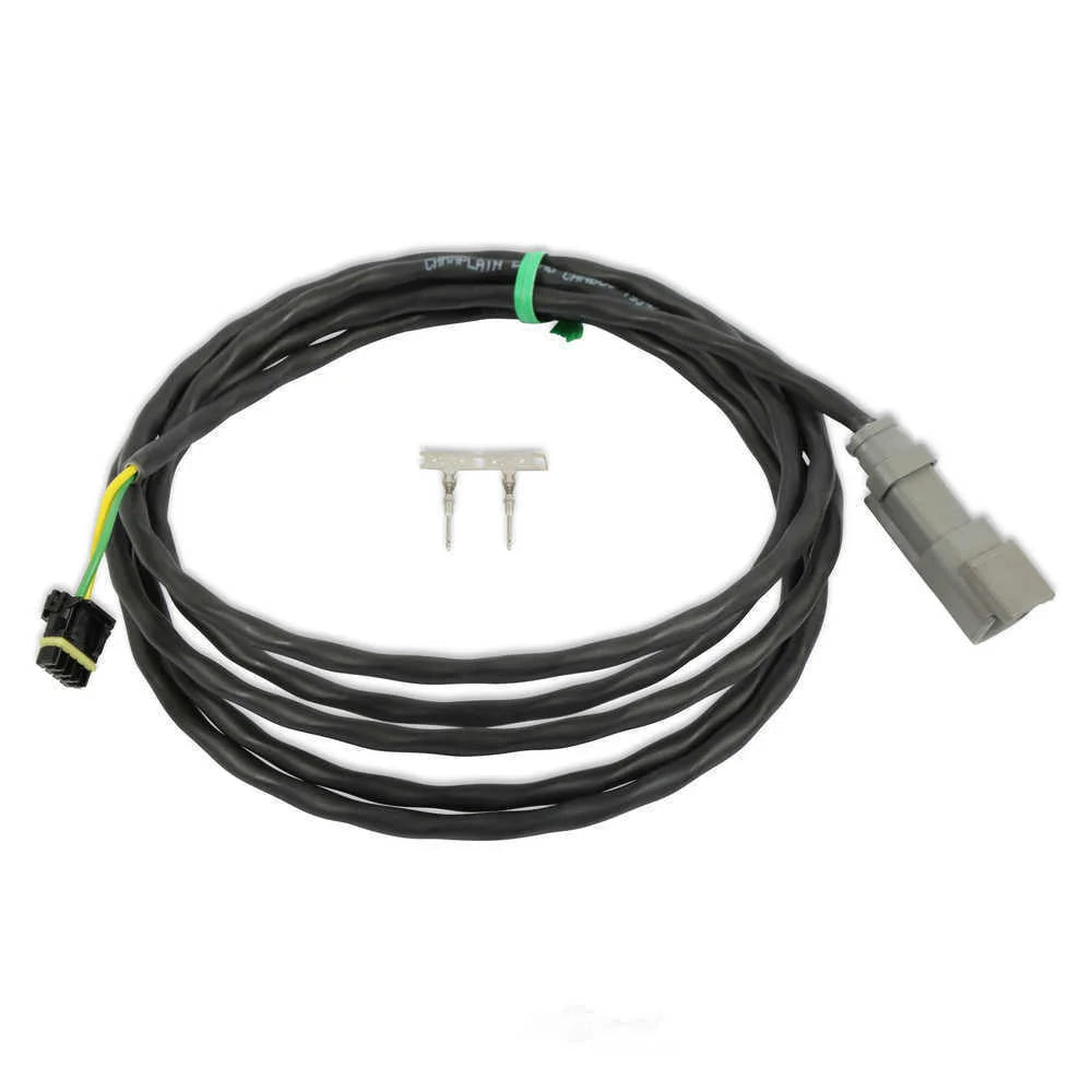 Racepak ECU Interface Cable 280-CA-EFIHOLMX - Main Product View