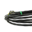 Load image into Gallery viewer, Racepak ECU Interface Cable 280-CA-EFIHOLMX - Back View
