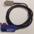 Load image into Gallery viewer, Racepak EFI TECHNOLOGY EFI INTERFACE MODULE 230-VM-EFITECH