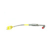 Load image into Gallery viewer, Racepak FLUID TEMP THERMOCOUPLE 800-TC-FT-ASM