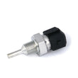 Load image into Gallery viewer, Racepak FLUID TEMPERATURE SENSOR 0-300°F 810-TR-300