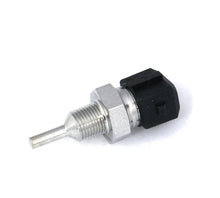 Load image into Gallery viewer, Racepak FLUID TEMPERATURE SENSOR 0-300°F 810-TR-300