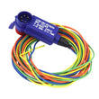Load image into Gallery viewer, Racepak Four Channel Event Module 230-VM-4DIGIN