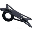 Load image into Gallery viewer, Racepak G2X Mounting Plate 610-MB-1625 - Side View