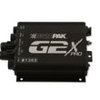 Load image into Gallery viewer, Racepak G2X PRO DATA LOGGER 600-KT-G2XPRO - Main Product View