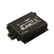 Load image into Gallery viewer, Racepak G2X PRO DATA LOGGER 600-KT-G2XPRO - Side View