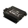 Load image into Gallery viewer, Racepak G2X PRO DATA LOGGER 600-KT-G2XPRO - Back View