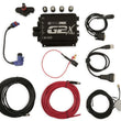 Load image into Gallery viewer, Racepak G2X PRO DATA LOGGER 600-KT-G2XPRO - Installation View