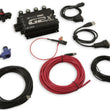 Load image into Gallery viewer, Racepak G2X PRO DATA LOGGER 600-KT-G2XPRO - Additional View 5