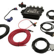 Load image into Gallery viewer, Racepak G2X PRO DATA LOGGER 600-KT-G2XPRO - Additional View 6