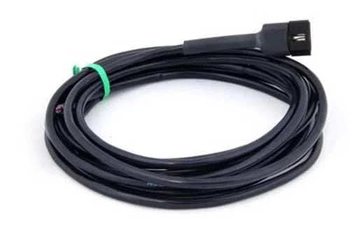 Racepak G2X Pro Serial Cable 680-CA-SR-G2XP