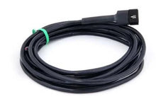 Load image into Gallery viewer, Racepak G2X Pro Serial Cable 680-CA-SR-G2XP