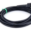 Load image into Gallery viewer, Racepak G2X Pro Serial Cable 680-CA-SR-G2XP