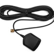 Load image into Gallery viewer, Racepak GPS Antenna ANTG-ANN-05 - Main Product View