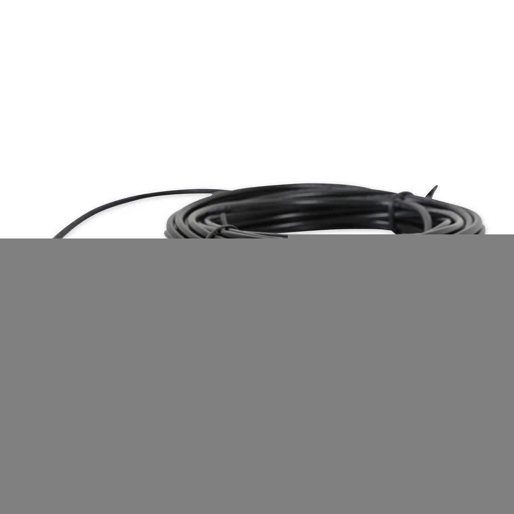 Racepak GPS Antenna ANTG-ANN-05 - Side View