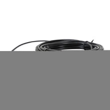 Load image into Gallery viewer, Racepak GPS Antenna ANTG-ANN-05 - Side View