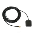 Load image into Gallery viewer, Racepak GPS Antenna ANTG-ANN-05 - Back View
