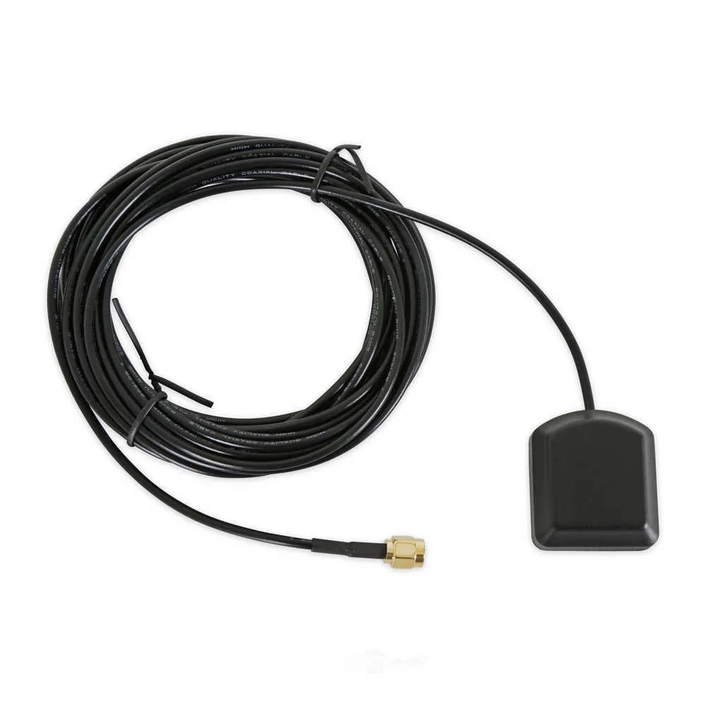Racepak GPS Antenna ANTG-ANN-05 - Back View