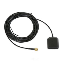 Load image into Gallery viewer, Racepak GPS Antenna ANTG-ANN-05 - Back View