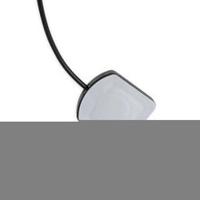 Load image into Gallery viewer, Racepak GPS Antenna ANTG-ANN-05 - Installation View