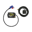 Load image into Gallery viewer, Racepak GPS Module 220-VM-GPS - Main Product View