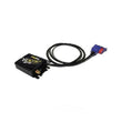 Load image into Gallery viewer, Racepak GPS Module 220-VM-GPS - Additional View 5